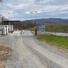 Obavijest o izmjeni cjenika javne usluge sakupljanja MKO i Biootpada